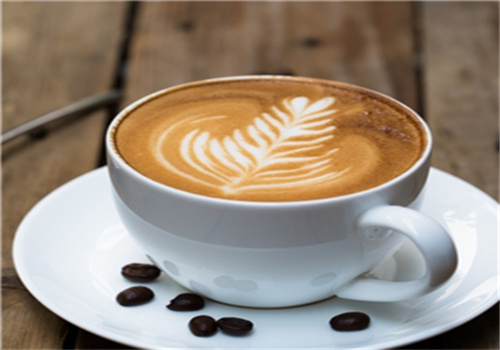 toffee meow奶糖貓