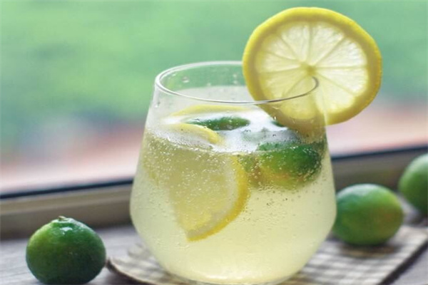 又道冰山奶蓋茶