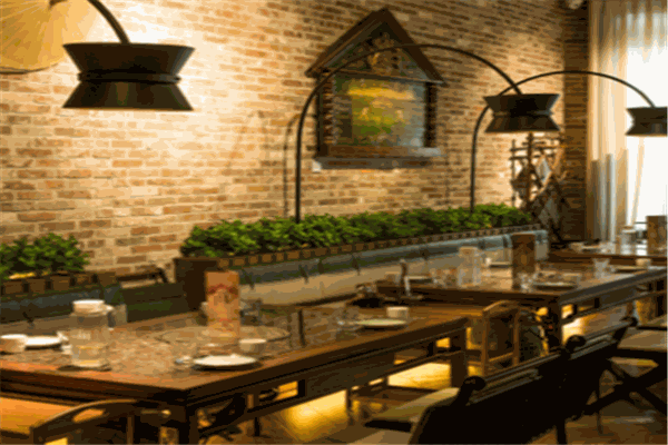 真牛哇香辣汽鍋蛙