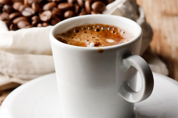 國(guó)王皇后奶茶