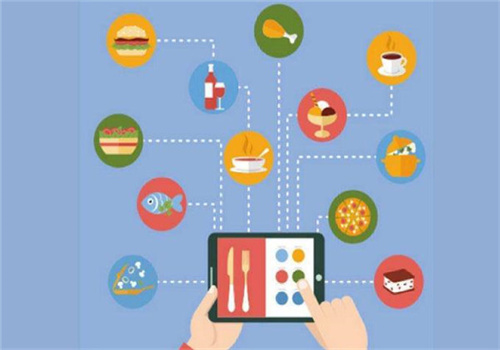 易點應(yīng)用小程序