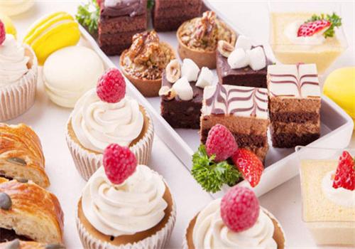 MRS.ZHENG BAKING鄭太太烘焙