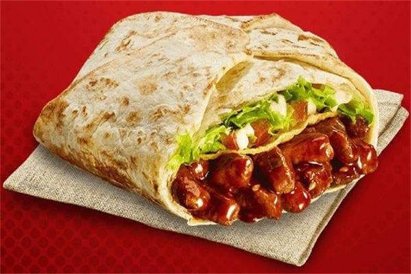 嗨皮牛嫩牛五方