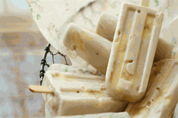 愛尚雪糕批發(fā)