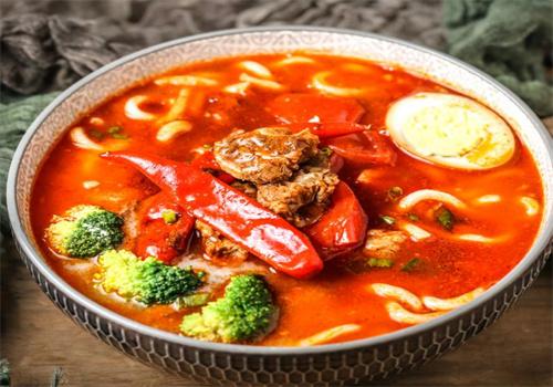 魚谷稻小份烤魚飯