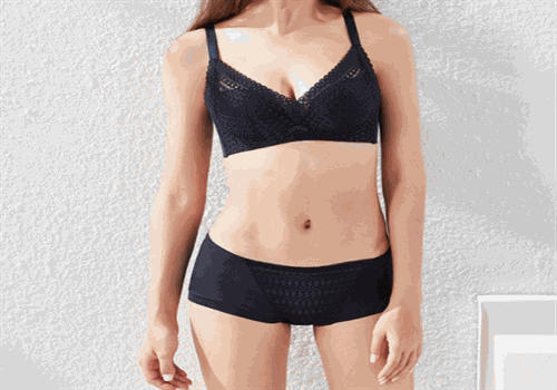 簡趣內衣