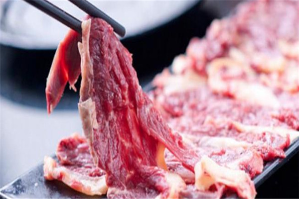 一牛生活牛肉火鍋連鎖