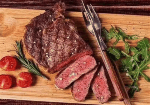 瑪費(fèi)爾西餐廳