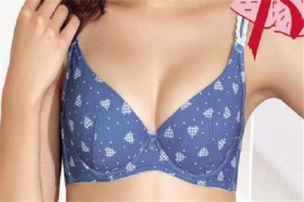 歌蘭莉內(nèi)衣