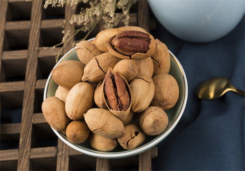 七月初七休閑食品