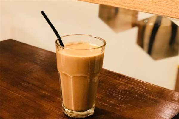 低調(diào)高手●港式絲襪奶茶