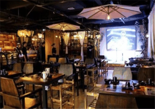 點(diǎn)我撒煲仔飯