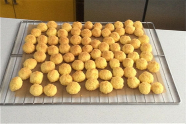 玥兒烘焙手工DIY