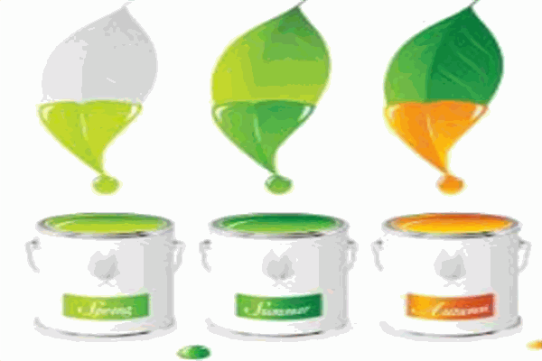 ?？藸柾苛? /><p>進(jìn)入二十一世紀(jì)，低碳化日益成為全人類的共同話題，?？藸柾苛弦恢狈e極響應(yīng)節(jié)能減排、低碳環(huán)保的號召，及時推出致力于建筑物節(jié)能的涂料體系，提供裝飾性的同時延長建筑物生命周期降低單位建筑能耗；?？藸柾苛弦雅c國內(nèi)多個行業(yè)和領(lǐng)域的多家企業(yè)建立了穩(wěn)定的戰(zhàn)略合作關(guān)系，在多個行業(yè)和領(lǐng)域留下很好的作品。</p><p>?？藸柾苛舷胂M者所想，遵循“高品質(zhì)、高素質(zhì)、專業(yè)化”的發(fā)展模式，永遠(yuǎn)追求產(chǎn)品的很好和用戶服務(wù)的滿意，把“?？藸柾苛稀贝蛟斐蔀榻ㄖ苛闲袠I(yè)強(qiáng)勢品牌。</p><img src=