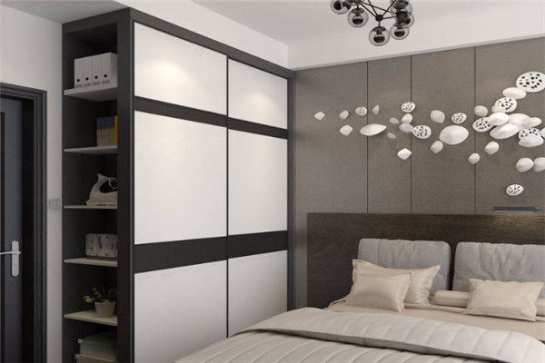 索貝特全屋定制