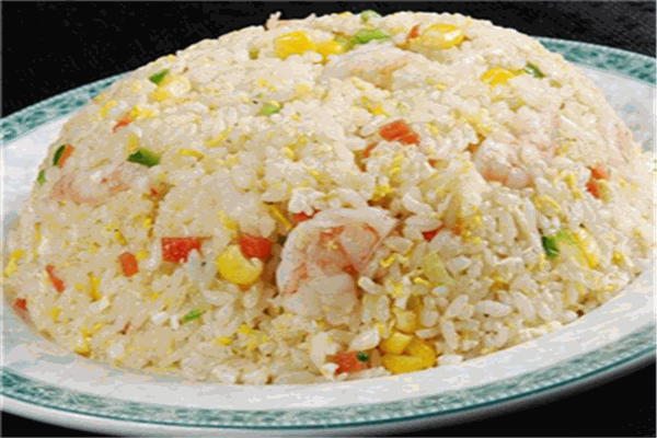 鐵板e(cuò)筷鐵板炒飯