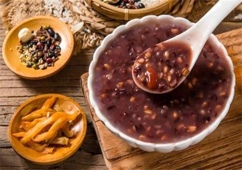 兒童營(yíng)養(yǎng)早餐