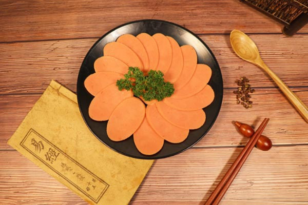 串大俠火鍋串串