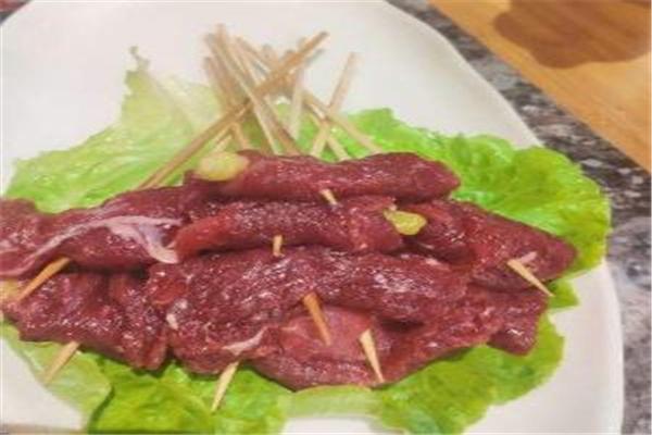 音樂廚房自助餐廳