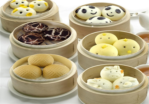 兒童營(yíng)養(yǎng)早餐