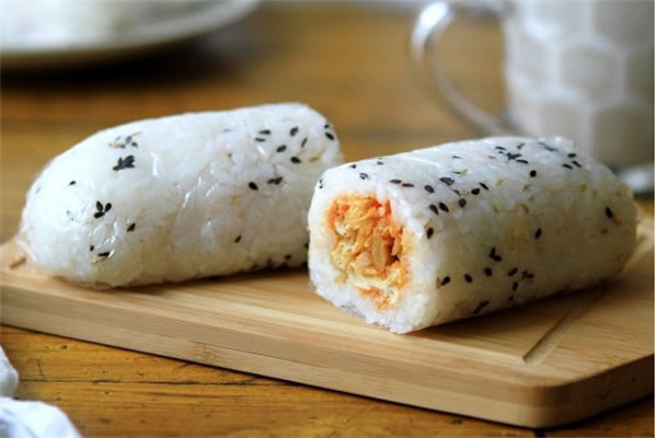 元?dú)庑★垐F(tuán)