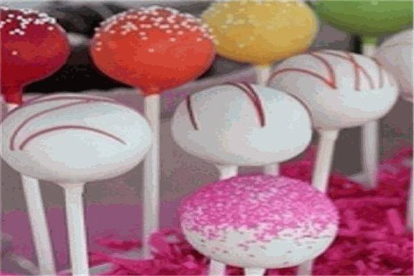 只約你專屬甜品店