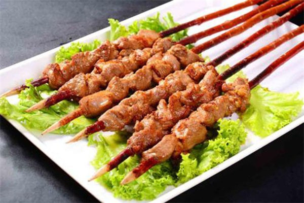 鄉(xiāng)村牛仔搖滾燒烤吧