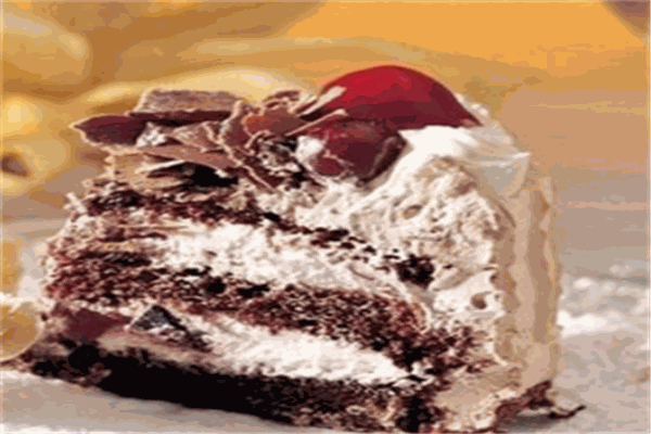 只約你專屬甜品店