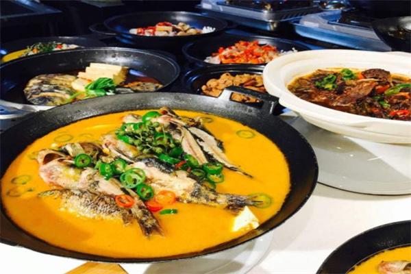 開心農(nóng)家樂