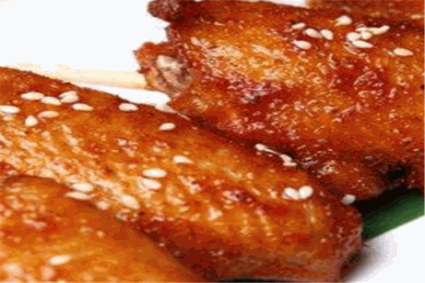 十里飄香涮烤吧