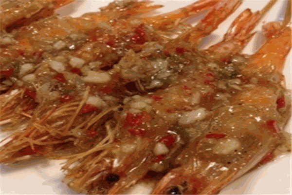 深井大叔港式燒臘