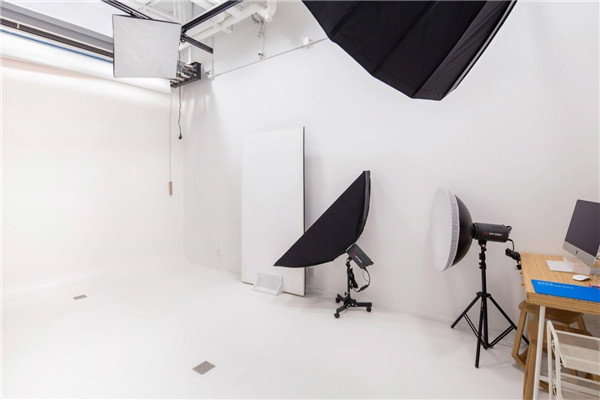 天真藍(lán)攝影