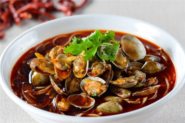 辣么愛(ài)花甲