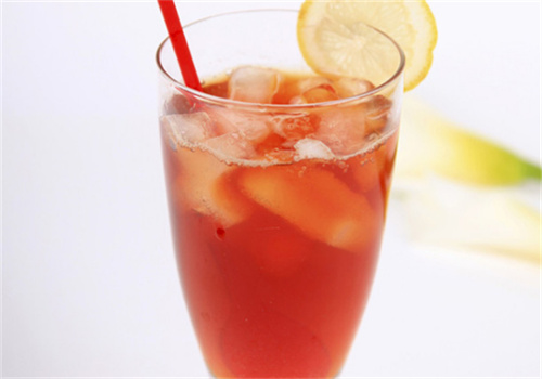 乎乎享鮮榨果汁