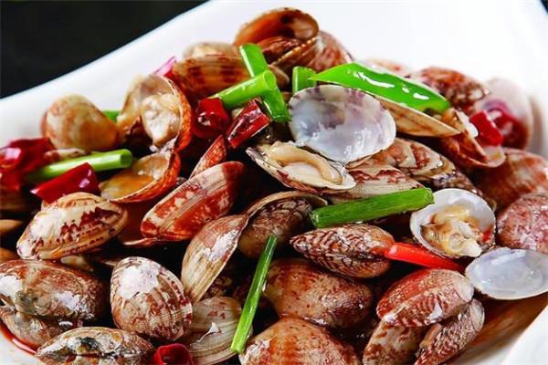 辣么愛(ài)花甲