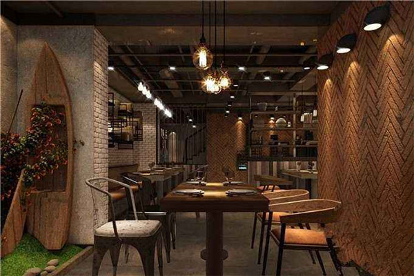 烤魚夫人烤魚飯