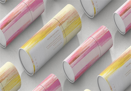 美時(shí)美刻化妝品