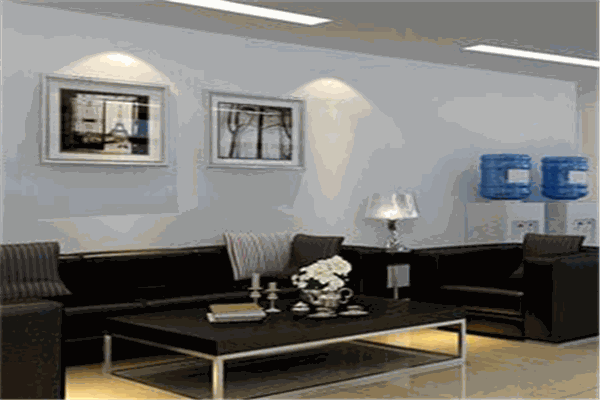 元合律師事務(wù)所