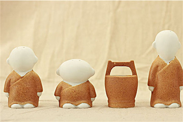 天才計(jì)劃手工坊