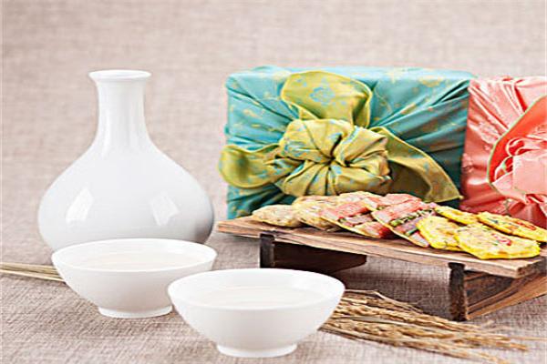 天才計(jì)劃手工坊