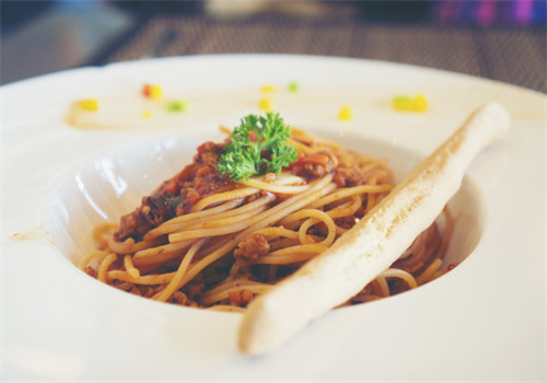 三晉老田饸饹面