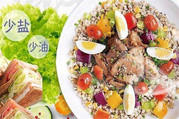 fiberfit纖維輕食