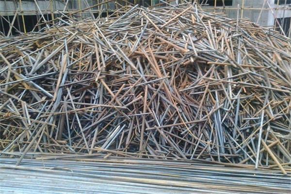 干巴精廢品回收