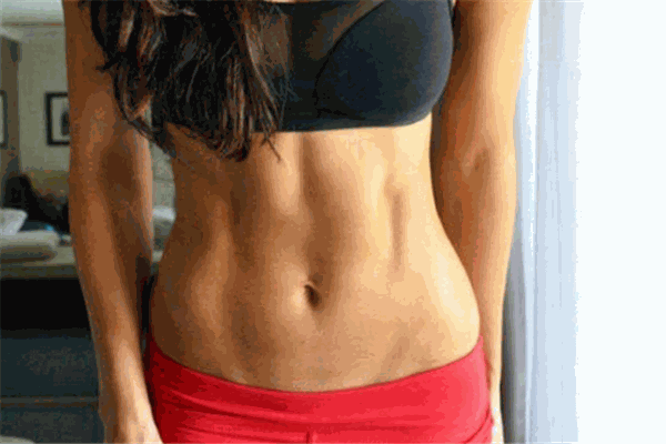 格林黛娜產(chǎn)后修復(fù)