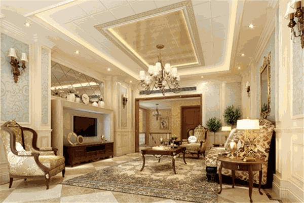 歌梵詩(shī)墻紙