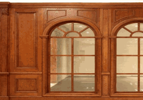 陽(yáng)毅門(mén)窗