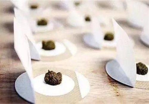 景天堂前列腺炎帖