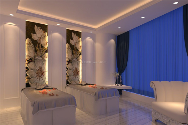 維娜美容養(yǎng)生