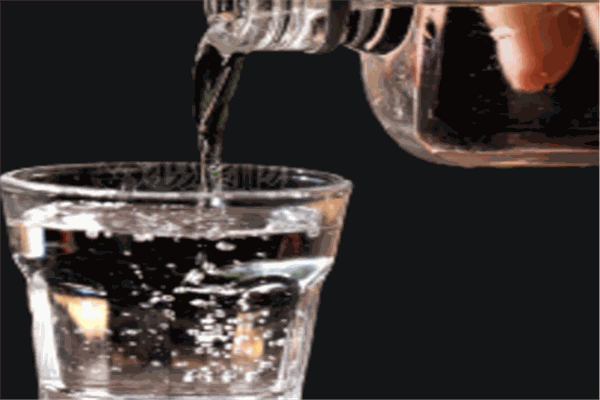 鄉(xiāng)村愛情酒