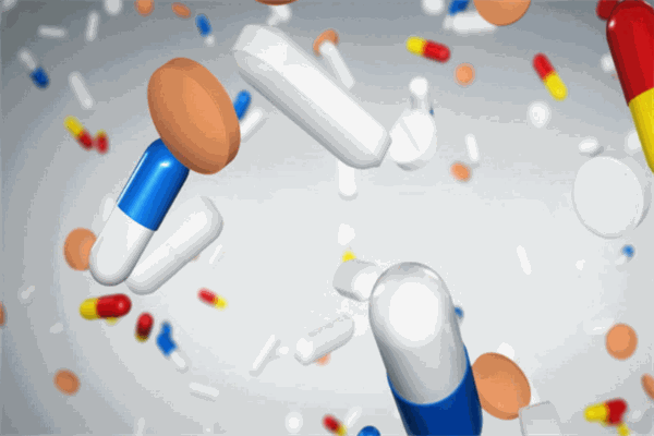 松鶴堂醫(yī)藥